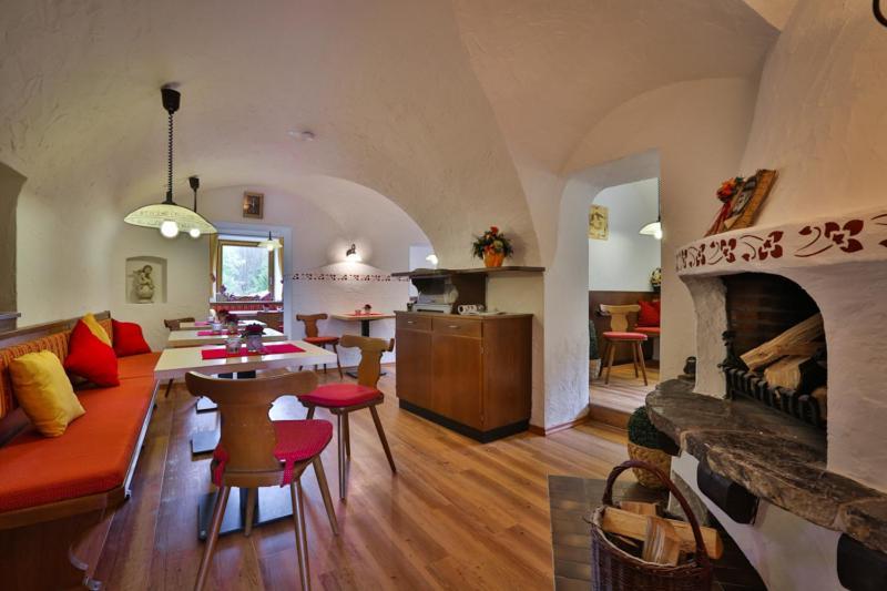 Gaestehaus Heissenlehen Ramsau bei Berchtesgaden Extérieur photo